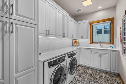 61733 Tam Mcarthur Loop, Bend, OR 97702 photo 51