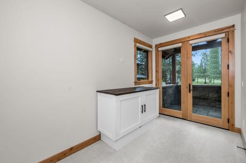 61733 Tam Mcarthur Loop, Bend, OR 97702 photo 36