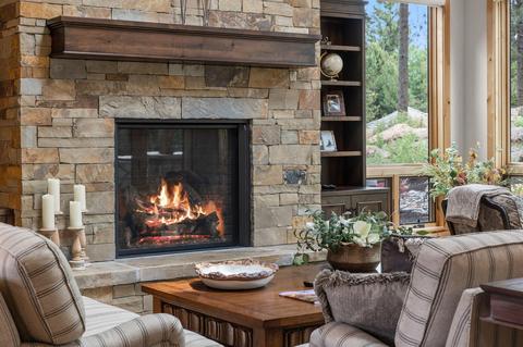 61733 Tam Mcarthur Loop, Bend, OR 97702 photo 8