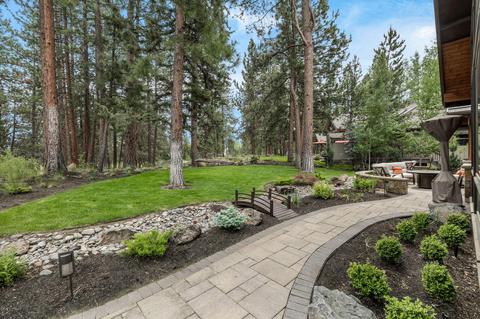61733 Tam Mcarthur Loop, Bend, OR 97702 photo 54