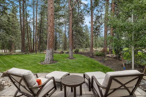 61733 Tam Mcarthur Loop, Bend, OR 97702 photo 62