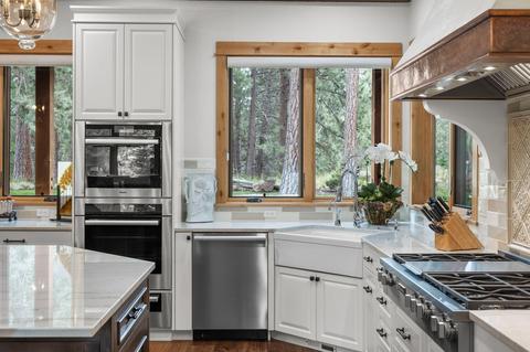 61733 Tam Mcarthur Loop, Bend, OR 97702 photo 17