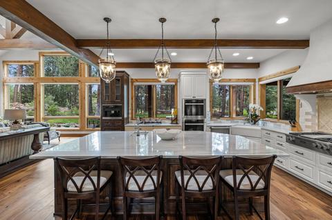 61733 Tam Mcarthur Loop, Bend, OR 97702 photo 15