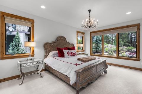 61733 Tam Mcarthur Loop, Bend, OR 97702 photo 26
