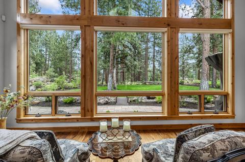 61733 Tam Mcarthur Loop, Bend, OR 97702 photo 10