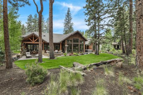 61733 Tam Mcarthur Loop, Bend, OR 97702 photo 56