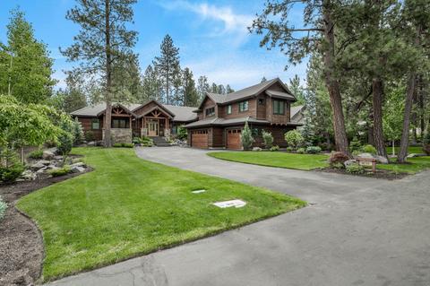 61733 Tam Mcarthur Loop, Bend, OR 97702 photo 66