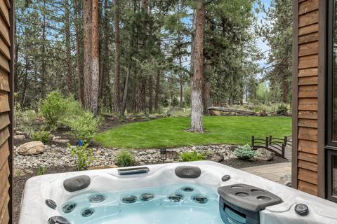 61733 Tam Mcarthur Loop, Bend, OR 97702 photo 65