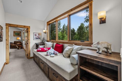 61733 Tam Mcarthur Loop, Bend, OR 97702 photo 41
