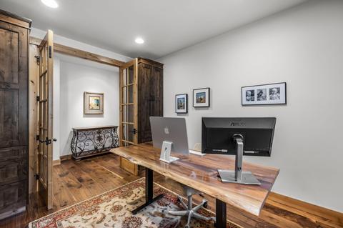 61733 Tam Mcarthur Loop, Bend, OR 97702 photo 23