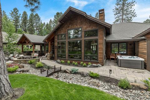 61733 Tam Mcarthur Loop, Bend, OR 97702 photo 53