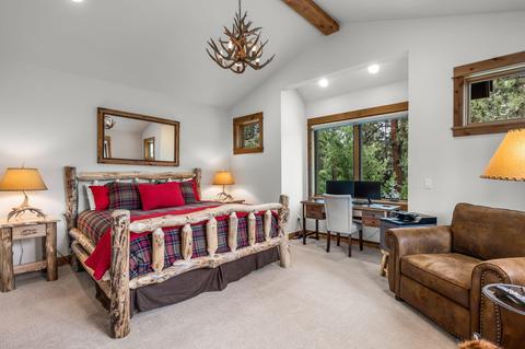 61733 Tam Mcarthur Loop, Bend, OR 97702 photo 42