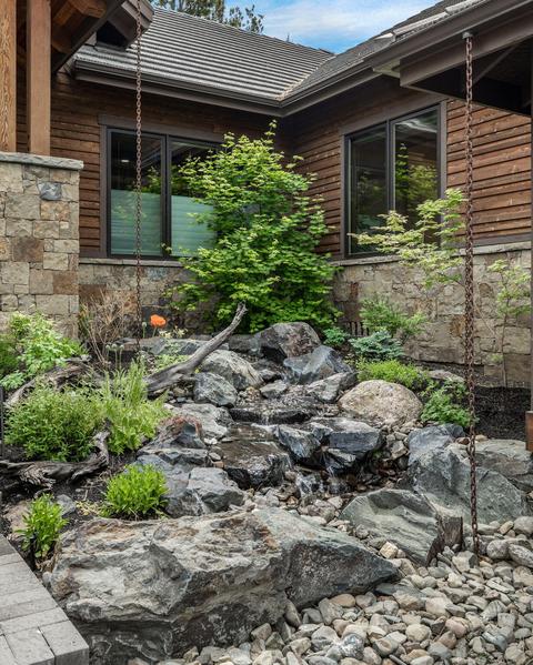 61733 Tam Mcarthur Loop, Bend, OR 97702 photo 4