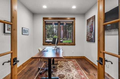 61733 Tam Mcarthur Loop, Bend, OR 97702 photo 22