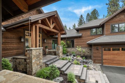 61733 Tam Mcarthur Loop, Bend, OR 97702 photo 3