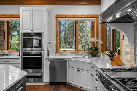 61733 Tam Mcarthur Loop, Bend, OR 97702 photo 14