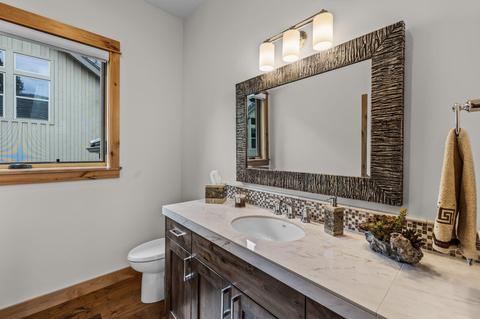 61733 Tam Mcarthur Loop, Bend, OR 97702 photo 52