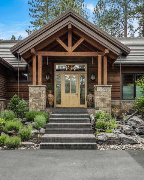 61733 Tam Mcarthur Loop, Bend, OR 97702 photo 5