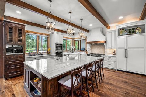 61733 Tam Mcarthur Loop, Bend, OR 97702 photo 13