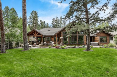 61733 Tam Mcarthur Loop, Bend, OR 97702 photo 55