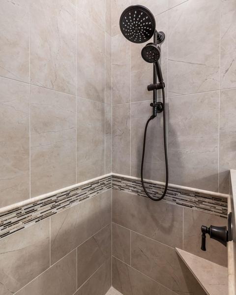 61733 Tam Mcarthur Loop, Bend, OR 97702 photo 46