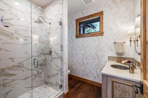 61733 Tam Mcarthur Loop, Bend, OR 97702 photo 24