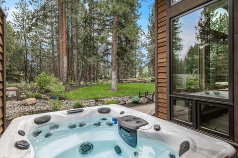 61733 Tam Mcarthur Loop, Bend, OR 97702 photo 64