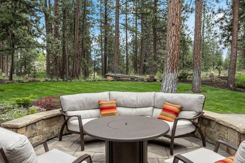 61733 Tam Mcarthur Loop, Bend, OR 97702 photo 63