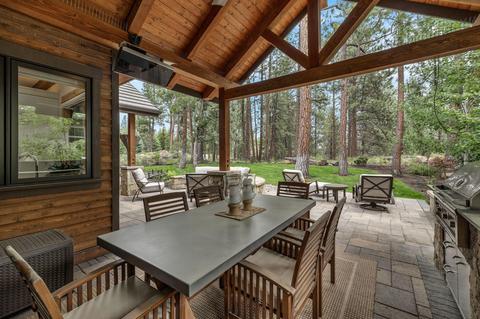 61733 Tam Mcarthur Loop, Bend, OR 97702 photo 60