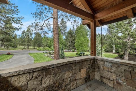 61733 Tam Mcarthur Loop, Bend, OR 97702 photo 37