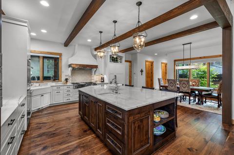 61733 Tam Mcarthur Loop, Bend, OR 97702 photo 18