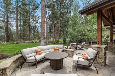 61733 Tam Mcarthur Loop, Bend, OR 97702 photo 59