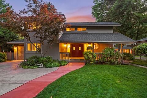 680 Conger, Klamath Falls, OR 97601