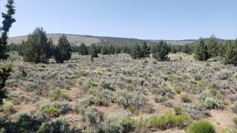 9 Goldenview Rnch, Bend, OR 97701