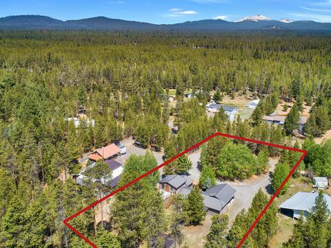 15573 Liberty Rd, La Pine, OR 97739 photo 4