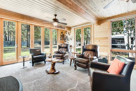 15573 Liberty Rd, La Pine, OR 97739 photo 17