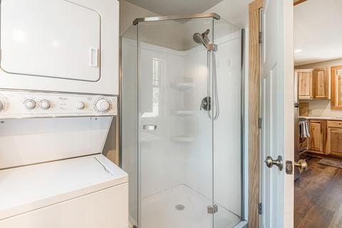 15573 Liberty Rd, La Pine, OR 97739 photo 33