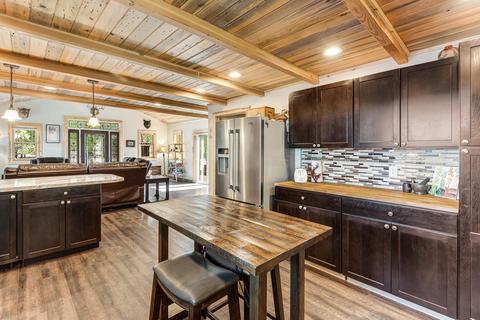 15573 Liberty Rd, La Pine, OR 97739 photo 14