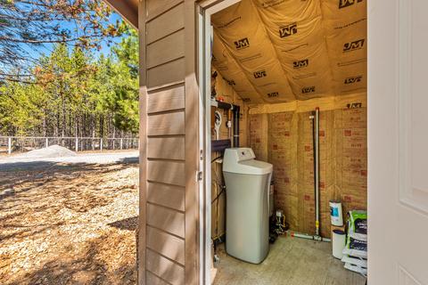 15573 Liberty Rd, La Pine, OR 97739 photo 37