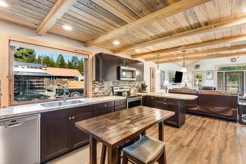 15573 Liberty Rd, La Pine, OR 97739 photo 13