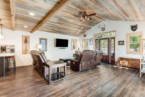 15573 Liberty Rd, La Pine, OR 97739 photo 7