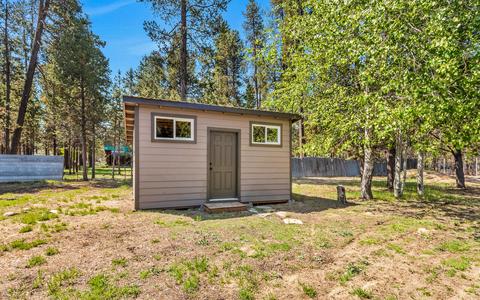 15573 Liberty Rd, La Pine, OR 97739 photo 35