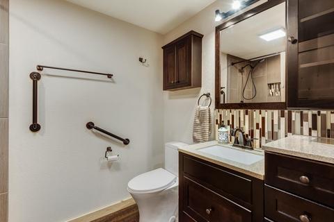 15573 Liberty Rd, La Pine, OR 97739 photo 19
