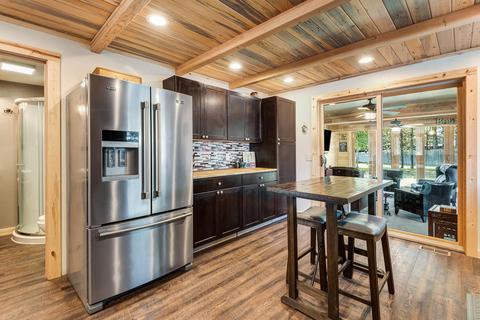 15573 Liberty Rd, La Pine, OR 97739 photo 15
