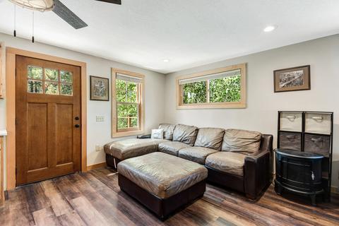 15573 Liberty Rd, La Pine, OR 97739 photo 27