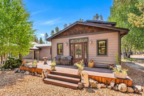 15573 Liberty Rd, La Pine, OR 97739 photo 6