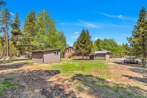 15573 Liberty Rd, La Pine, OR 97739 photo 34