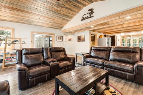 15573 Liberty Rd, La Pine, OR 97739 photo 9