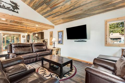 15573 Liberty Rd, La Pine, OR 97739 photo 8