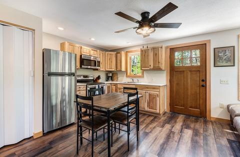 15573 Liberty Rd, La Pine, OR 97739 photo 29